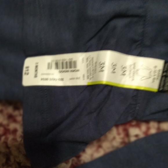 Onesie dress - Picture 2 of 2